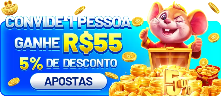 3831 Indique amigos para receber um bônus