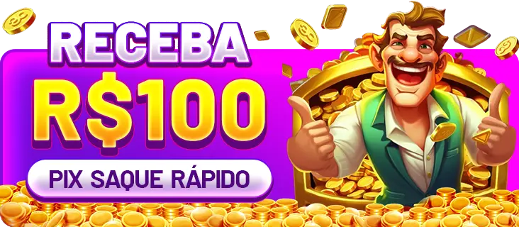3831 Ganhe R$ 100,00 Gratis