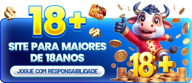 3831 ConvidarCentro