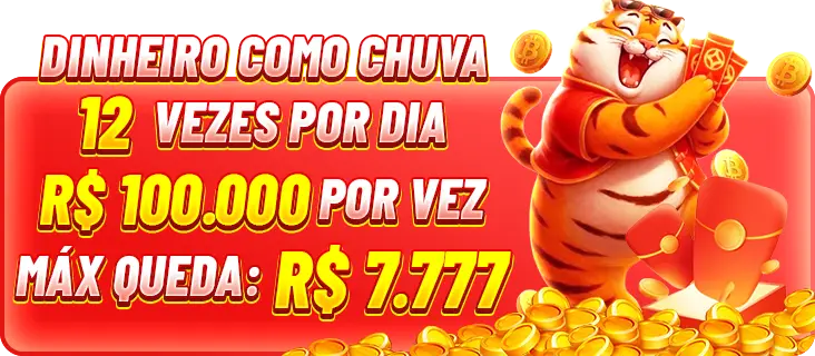 3831 Mina Misteriosa